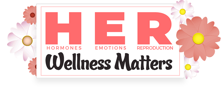 HER Wellness Matters